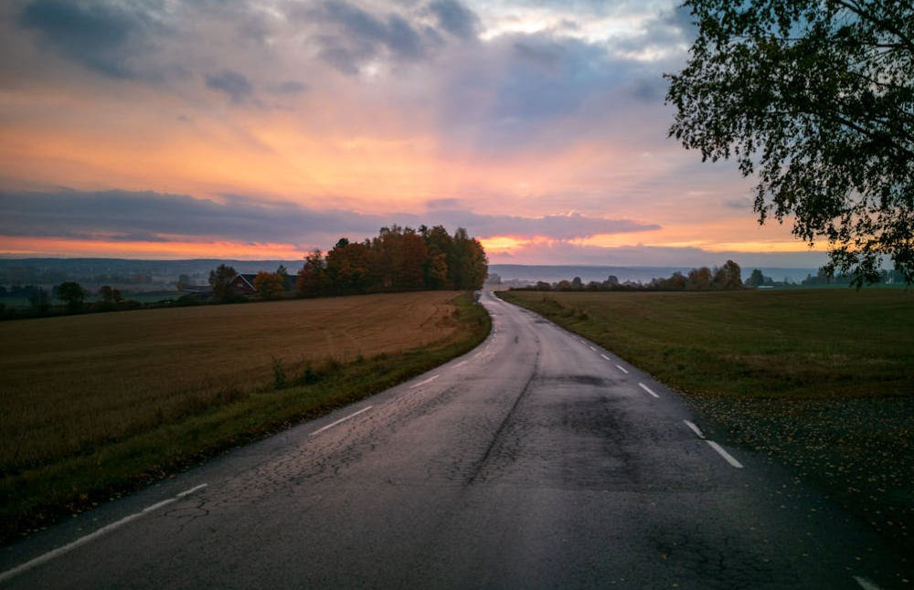 The Earth Doesn’t Depreciate