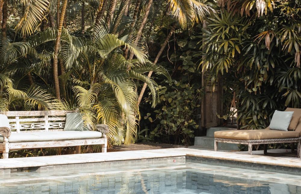 The NRI’s Guide to Owning Land Back Home