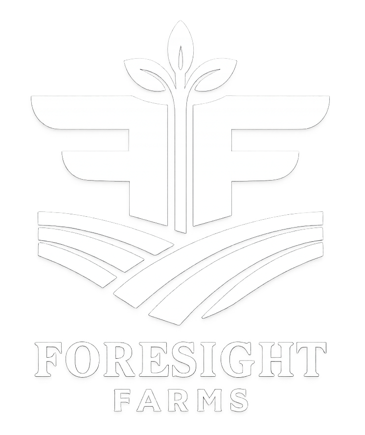 Foresight Farms